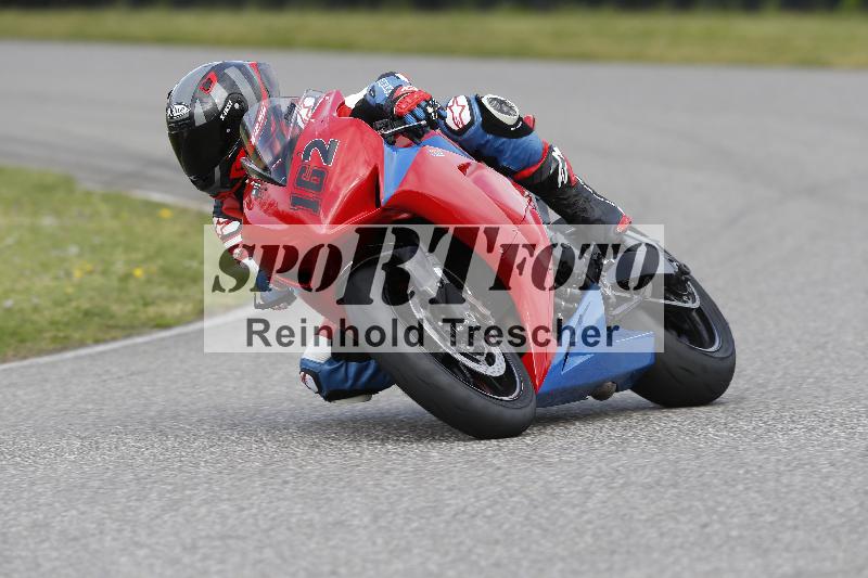 /Archiv-2025/08 20.04.2025 Speer Racing ADR/Gruppe rot/162